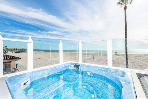 Beachview Realty image