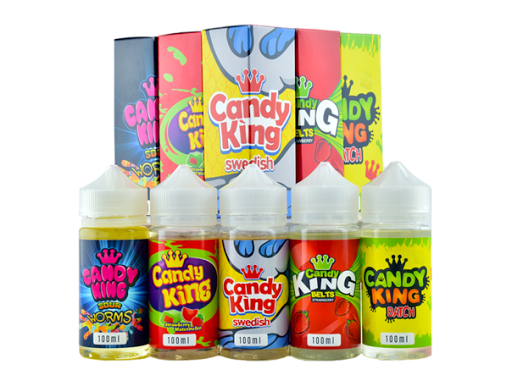 Tobacco Shop «Tobacco Corner», reviews and photos, 6636 Old Winter Garden Rd, Orlando, FL 32835, USA