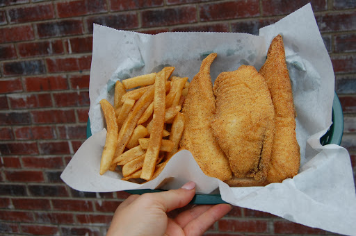 Night Club «Crusie Inn», reviews and photos, 695 Northland Blvd, Cincinnati, OH 45240, USA