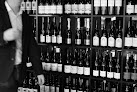 XO-CRUS.com | La Boutique Vins, Champagnes & Spiritueux | Caviste en ligne Castelnau-le-Lez