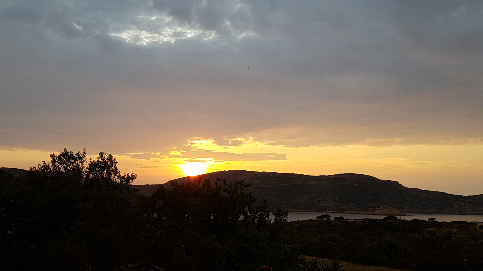 Photo n° 2 de l'avis de ghislaine.i fait le 15/05/2018 à 07:30