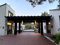 Crown College - Photo 2 - Car repair in Santa Cruz, CA, Santa Cruz