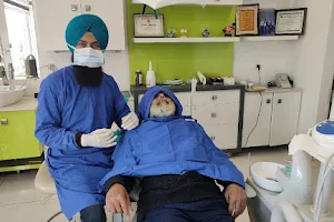 Dr. Arjun Dental Hospital, Best Dental clinic in Ludhiana image