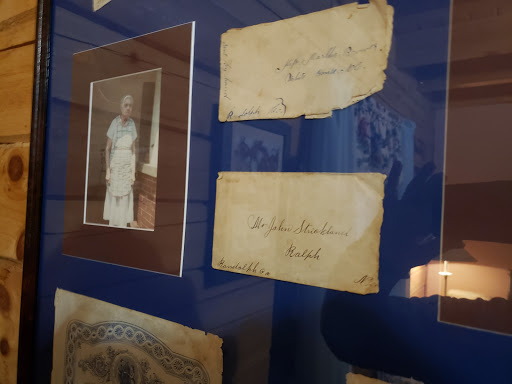 Dollar Store «Dollar Tree», reviews and photos, 174 N Main St, Florida, NY 10921, USA