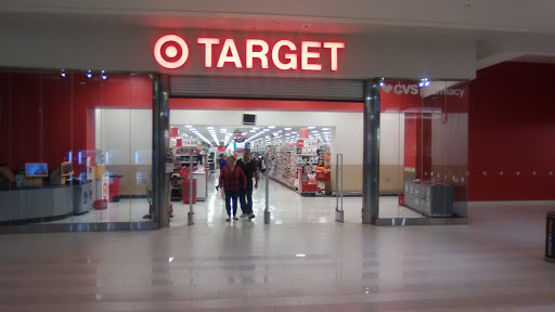 Department Store «Target», reviews and photos, 2001 South Rd, Poughkeepsie, NY 12601, USA