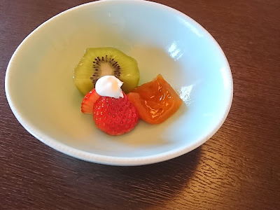 √1000以上 横浜 懐石 料理 ランチ 286158