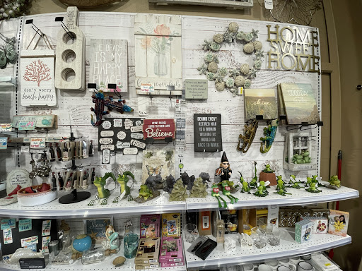 Hardware Store «Ace Hardware of Sun City Center», reviews and photos, 1619 Sun City Center Plaza, Sun City Center, FL 33573, USA