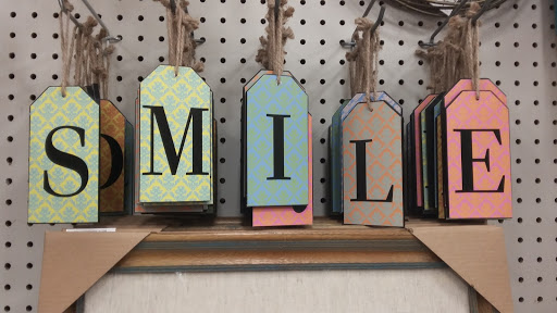 Craft Store «Michaels», reviews and photos, 5187 Hinkleville Rd a, Paducah, KY 42001, USA