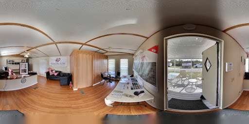 Window Installation Service «K L Smith Inc - Windows and Roofing», reviews and photos, 2519 Buckskin Rd, Lakeland, FL 33801, USA