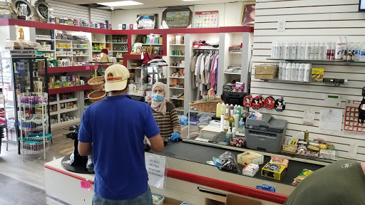 Butcher Shop «Halal International», reviews and photos, 3120 N Sharon Amity Rd, Charlotte, NC 28205, USA