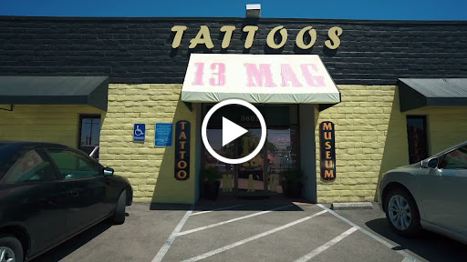 Explore tattoo ideas indian, creative tattoo ideas in Sacramento, available at 13 MAG TATTOO