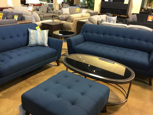Furniture Store «Furniture Factory Outlet», reviews and photos, 1162 Gateway Loop, Springfield, OR 97477, USA