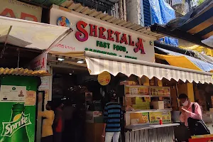 Sheetala Fast Food image