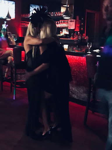 Adult Entertainment Club «Trapeze», reviews and photos, 5213 N State Rd 7, Fort Lauderdale, FL 33319, USA