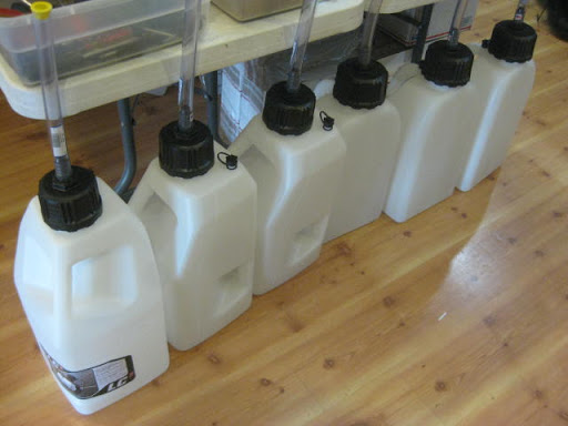 Motorcycle Shop «RACERS EDGE MOTORCYCLES», reviews and photos, 2860 OH-125, Bethel, OH 45106, USA