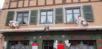 Photos du propriétaire du Restaurant français Restaurant l'Abreuvoir à Turckheim - n°3