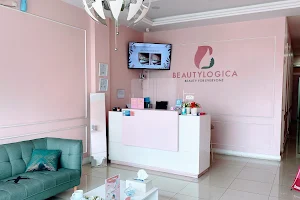 Klinik Kecantikan Operasi Plastik & Estetika - Beautylogica Pejaten image