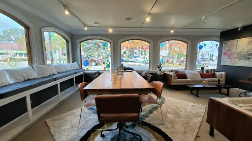 Real Estate Agency «Lewke Partners Real Estate», reviews and photos, 43 E Crystal Lake Ave, Crystal Lake, IL 60014, USA