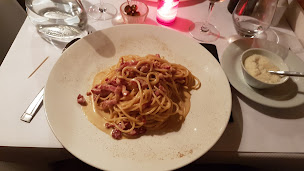 Photo n°19 de La Taverne de Palerme à Nogent-sur-Marne ()