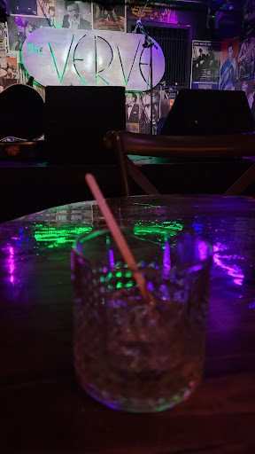 Night Club «The Verve», reviews and photos, 677 Wabash Ave, Terre Haute, IN 47807, USA