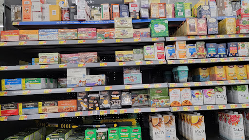 Discount Store «Walmart», reviews and photos, 9000 NE Hwy 99, Vancouver, WA 98665, USA