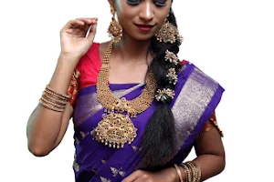 Style Paradise Salon and Academy Trichy image