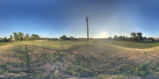 Community Center «Gibraltar Community Center», reviews and photos, 29340 S Gibraltar Rd, Rockwood, MI 48173, USA