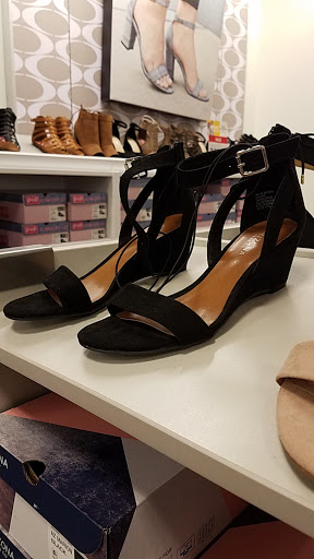 Department Store «JCPenney», reviews and photos, 1551 Valley W Dr, West Des Moines, IA 50266, USA