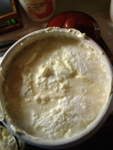 Health Food Store «Amish Healthy Foods», reviews and photos, 1025 N Western Ave, Chicago, IL 60622, USA