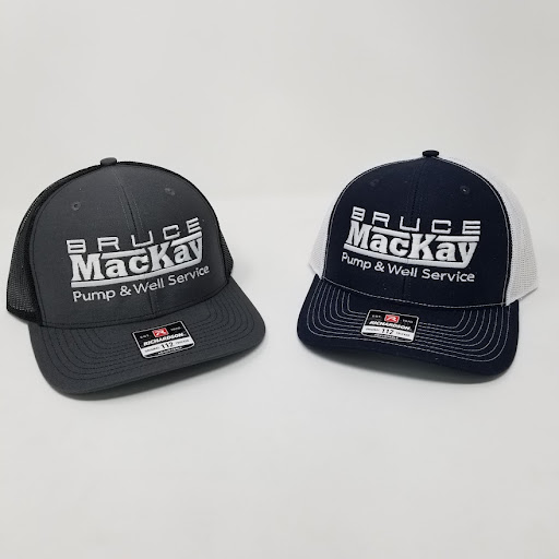 Print Shop «Reno Print Store», reviews and photos, 280 Greg St #5, Reno, NV 89502, USA