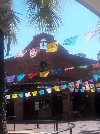 Cultural Center «Historic Market Square», reviews and photos, 514 W Commerce St, San Antonio, TX 78207, USA