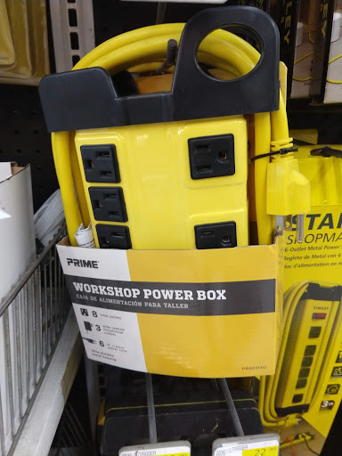 Hardware Store «Do it Center», reviews and photos, 3775 Thousand Oaks Blvd, Westlake Village, CA 91362, USA