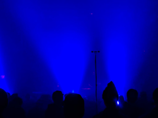 Concert Hall «Rex Theater», reviews and photos, 1602 E Carson St, Pittsburgh, PA 15203, USA