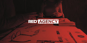 RED Agency - Design & Comunicação