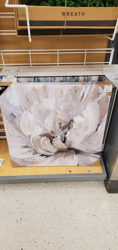 Department Store «Marshalls», reviews and photos, 5600 Buford Hwy NE b, Doraville, GA 30340, USA