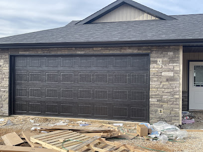Rolla Overhead Door
