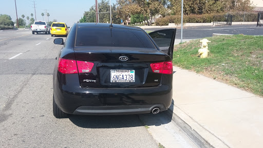 Hardware Store «Crown Ace Hardware», reviews and photos, 7351 Mission Boulevard, Jurupa Valley, CA 92509, USA