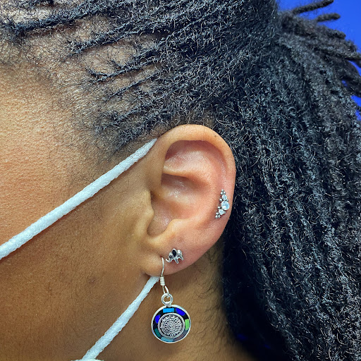 Explore tattoo ideas outline, creative tattoo ideas in Cary, available at Fine Art Body Piercing By Lilith Mae