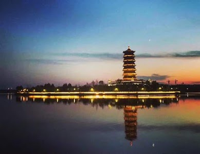 Zibo