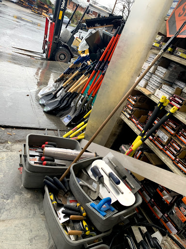 Building Materials Store «boston road building materials inc», reviews and photos, 2941 Boston Rd, Bronx, NY 10469, USA