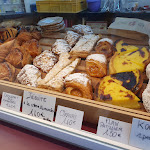 Photo n° 3 de l'avis de --. fait le 24/08/2019 à 10:31 pour CHEZ ARNOLD à Libourne