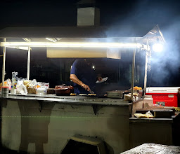 TACOS LOS CAMARADAS photo