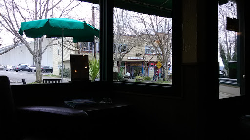 Coffee Shop «Majestic Mountain Coffee Roasters», reviews and photos, 11229 WA-104, Kingston, WA 98346, USA