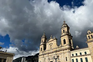 Catedral Primada de Colombia image