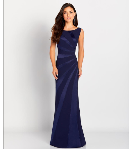 Formal Wear Store «Le Femme Boutique», reviews and photos, 1931 Tilghman St, Allentown, PA 18104, USA