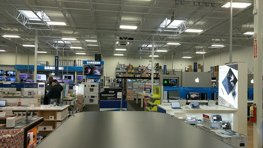 Electronics Store «Best Buy», reviews and photos, 1679 Scenic Hwy N, Snellville, GA 30078, USA