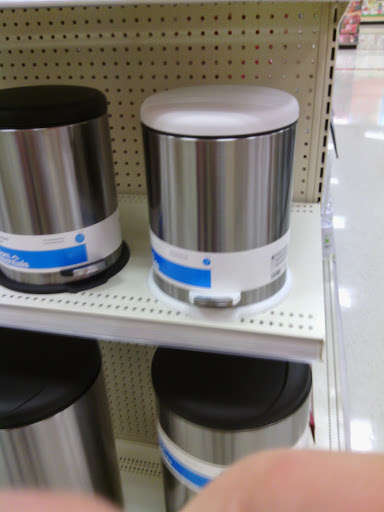 Department Store «Target», reviews and photos, 14075 Biscayne Blvd, North Miami Beach, FL 33181, USA