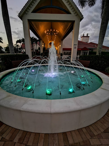 Country Club «Countryside Golf & Country Club», reviews and photos, 600 Countryside Dr, Naples, FL 34104, USA