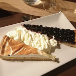 Photo n° 5 de l'avis de marie-aude.r fait le 10/03/2024 à 19:00 pour La Bergerie du Soleil à Saint-François-Longchamp