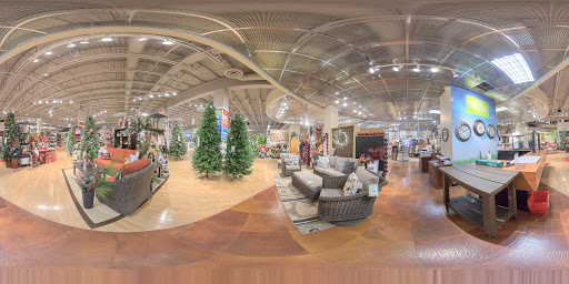 Furniture Store «HOM Furniture», reviews and photos, 4150 Berkshire Ln N, Plymouth, MN 55446, USA